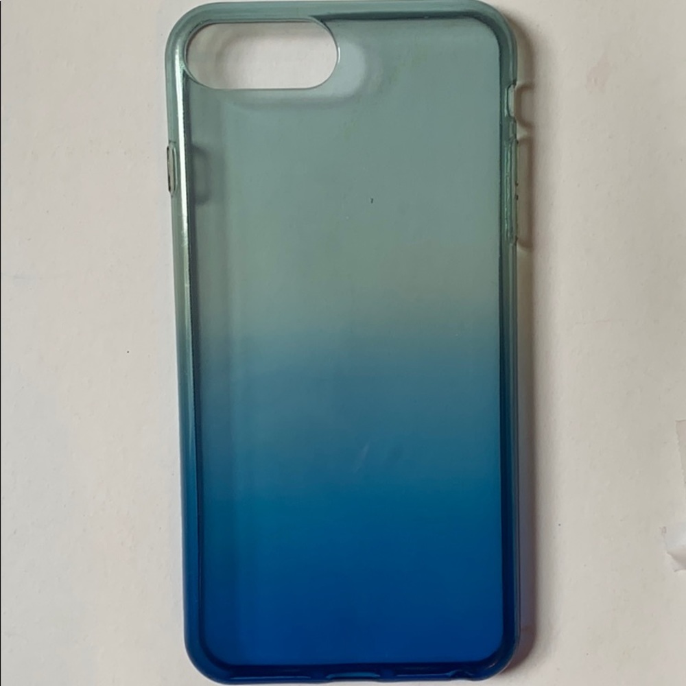 iphone 8 plus case